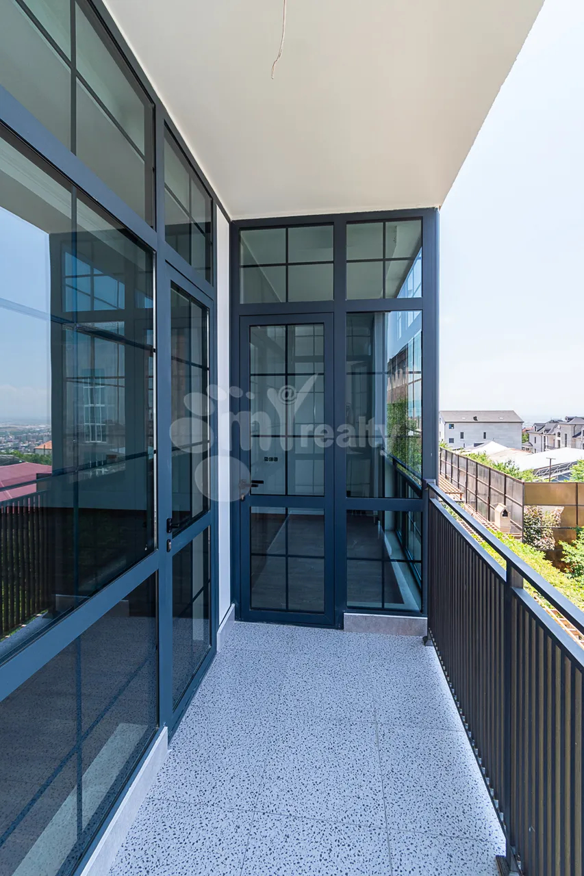 House for rent خیابان 7نورک, نورک ماراش ایروان, 160766