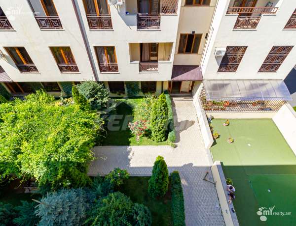 6-senyakanoc-bnakaran-vacharq-Yerevan-Avan