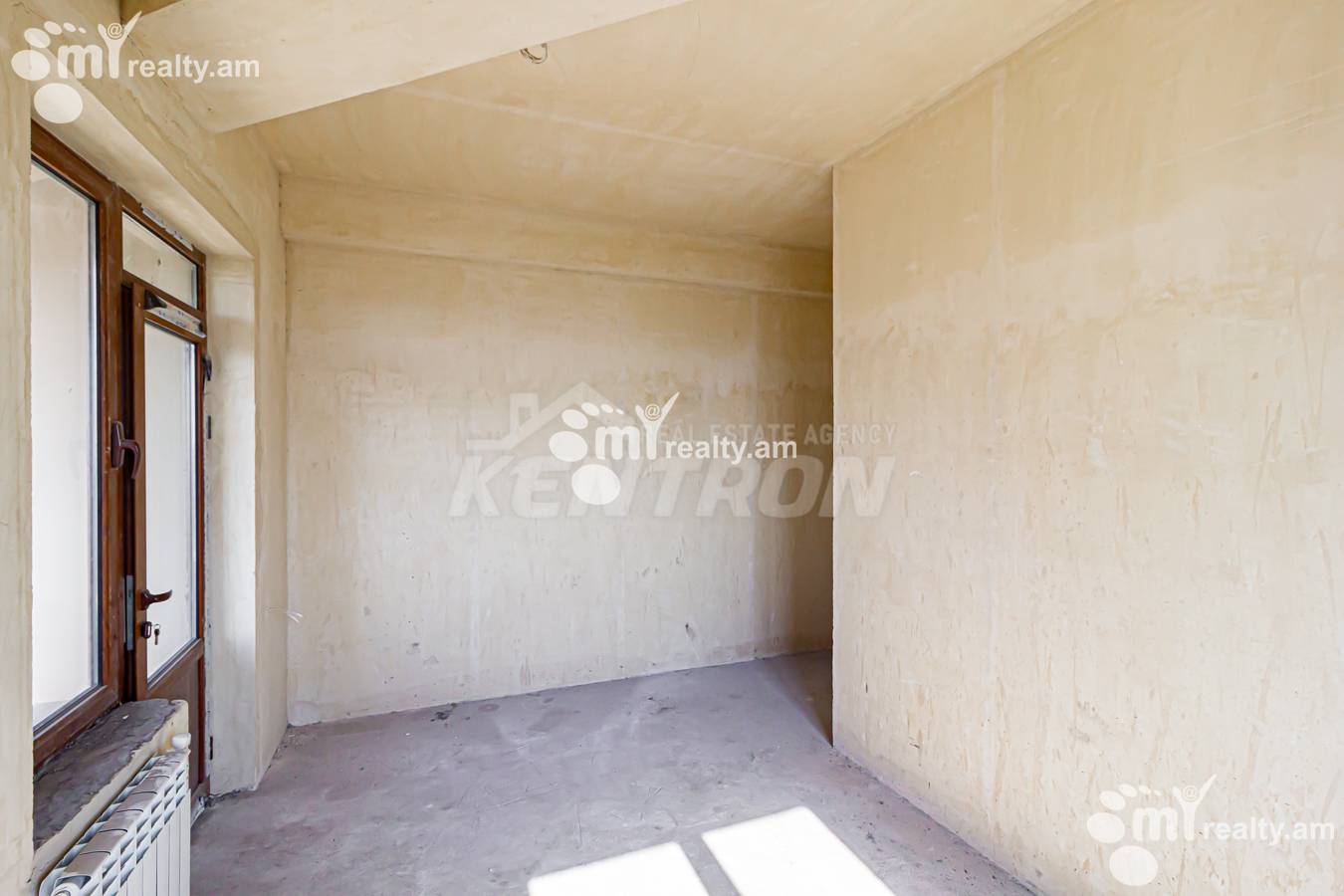 4 bedroom apartment for sale خیابان خانزادجان, نورک ماراش ایروان, 152715