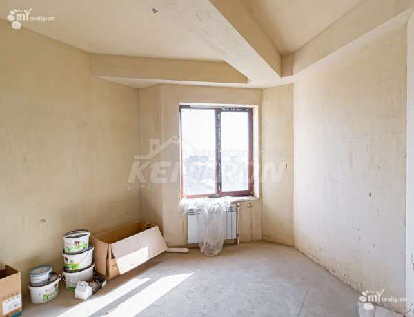 4-senyakanoc-bnakaran-vacharq-Yerevan-Norq-Marash