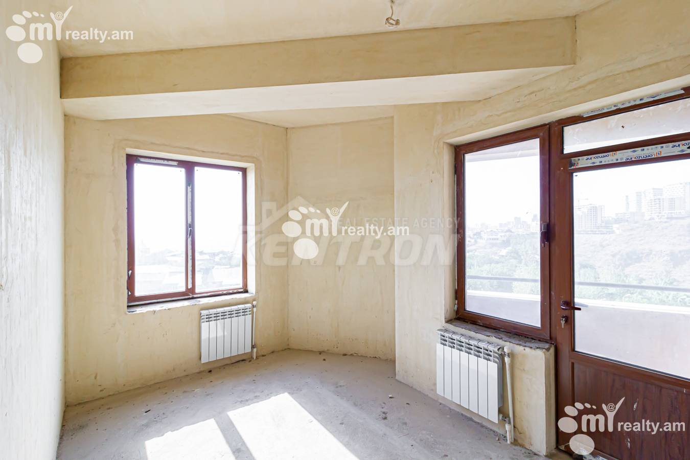 4 bedroom apartment for sale خیابان خانزادجان, نورک ماراش ایروان, 152715