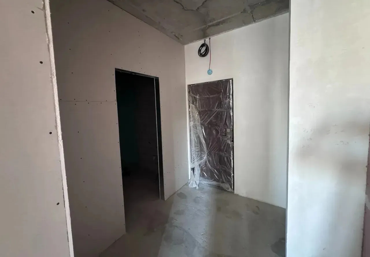 2 bedroom apartment for sale Shiraz St, Adjapnyak Yerevan, 158312