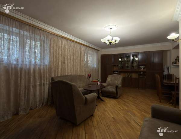 4-senyakanoc-bnakaran-vacharq-Yerevan-Arabkir