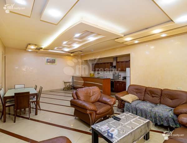 3-bedroom/apartment-for-sale-in-new-construction/Tumanyan+St/Center/Yerevan