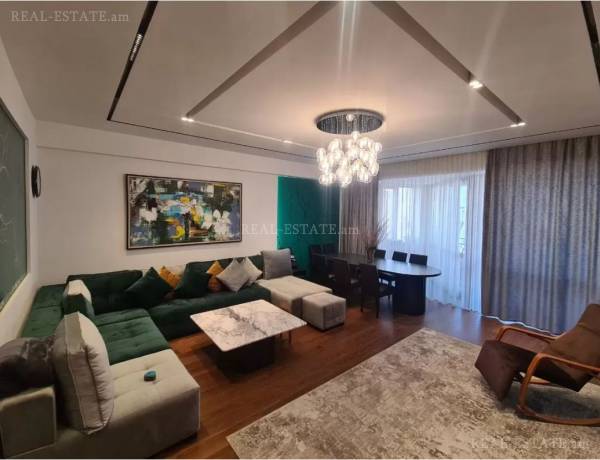 varcov-bnakaran-norakaruycum/3-senyakanoc/Yekmalyan+St/Center/Yerevan