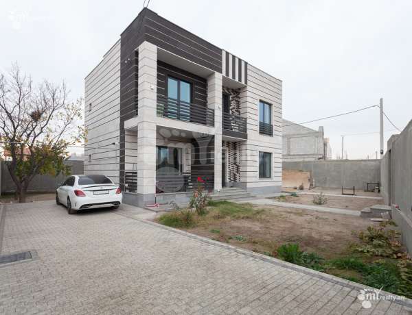 new-build-house-for-sale/Paruyr+Sevak+dis./Avan/Yerevan