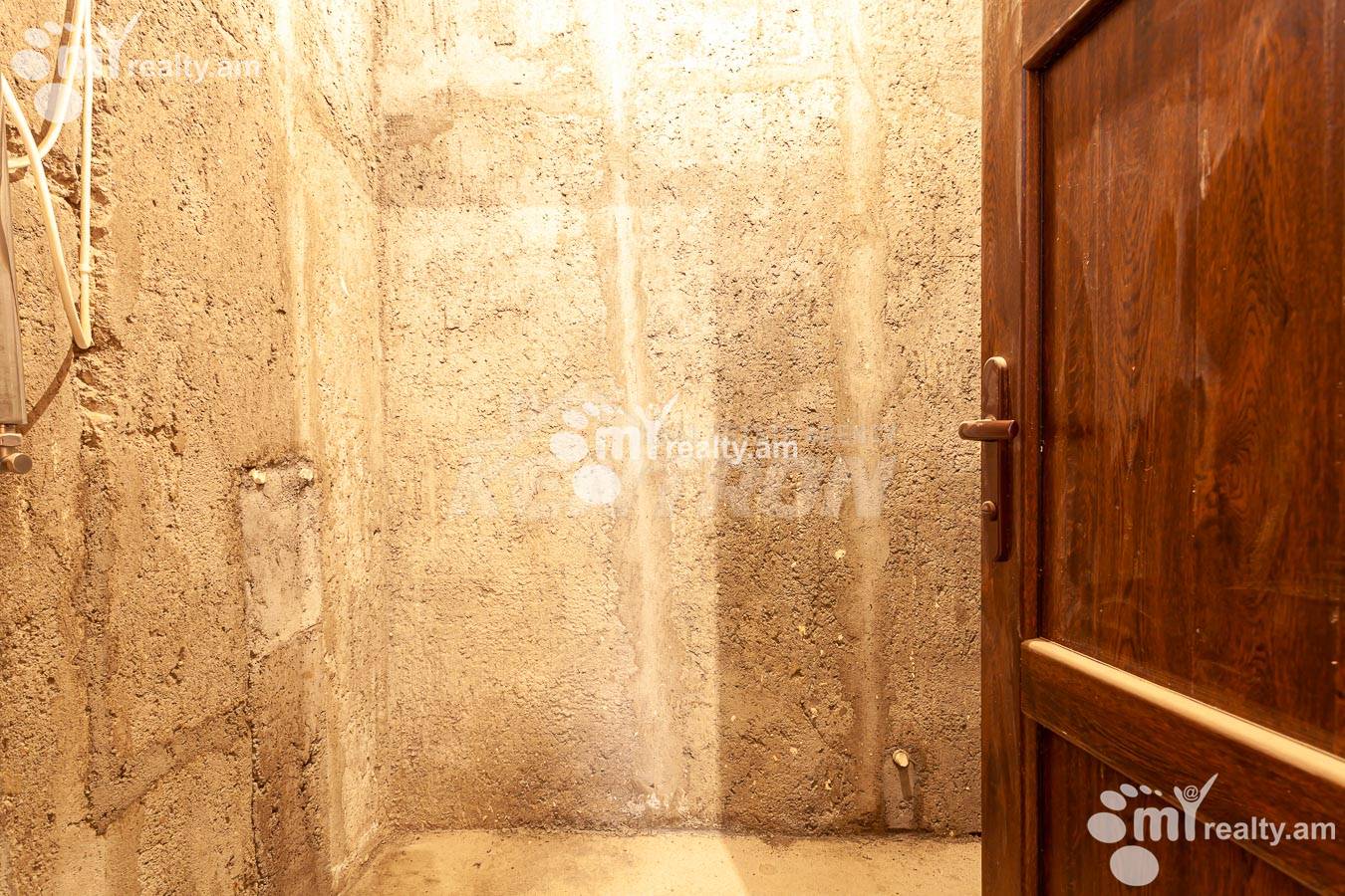 House for sale G 1 dis., Adshapnjak Yerevan, 155300