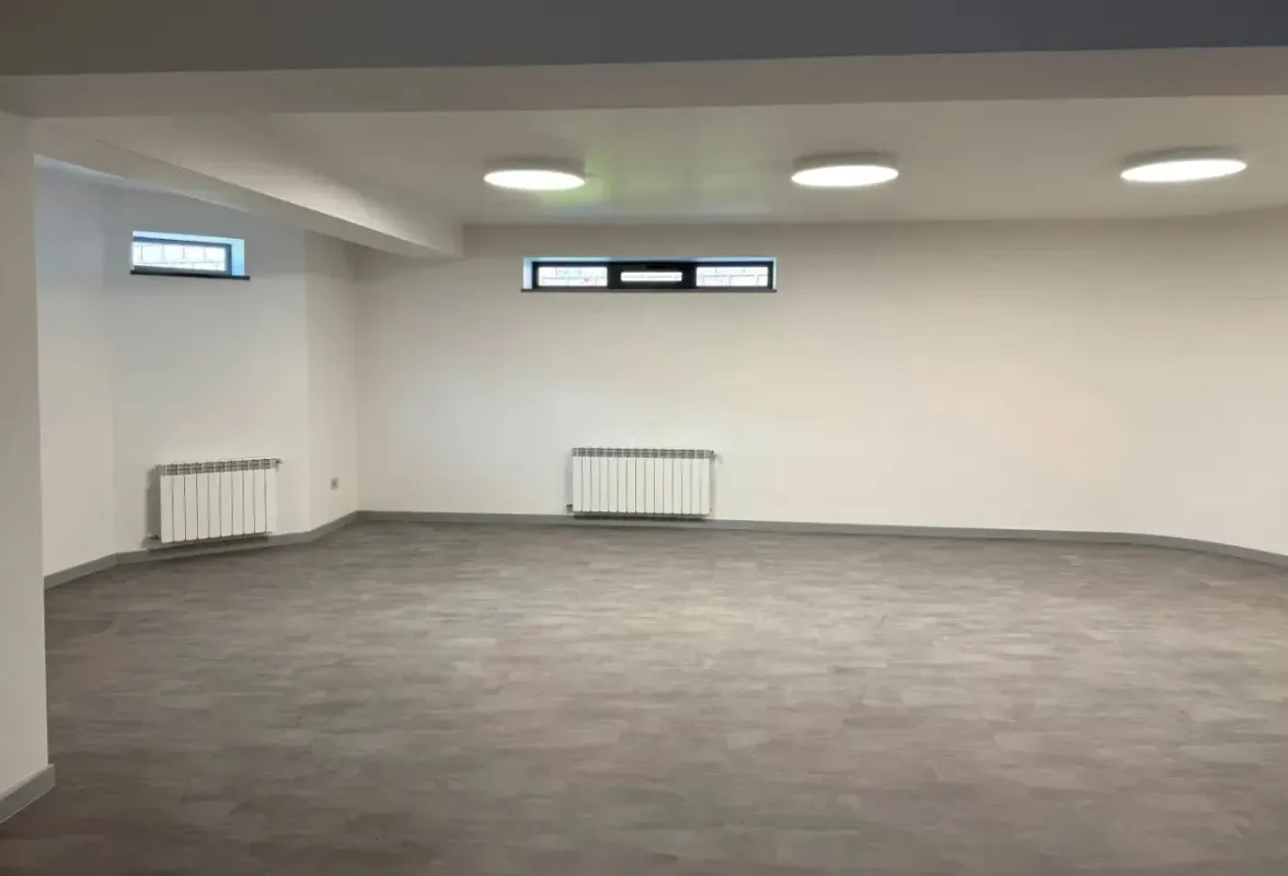 House for rent Ghapantsian St, Arabkir Yerevan, 160938
