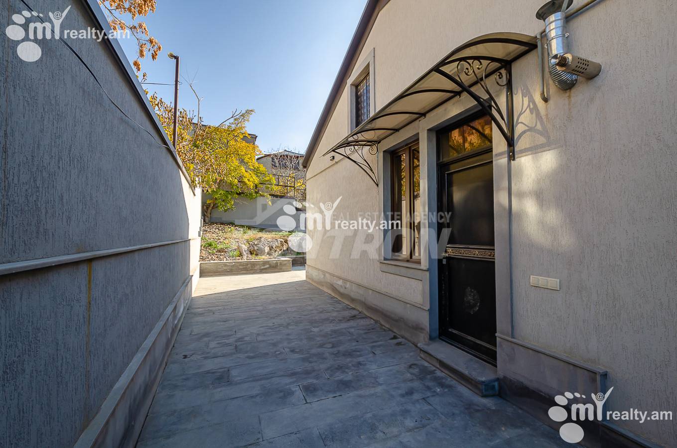 House for rent Norq 9 p, نور نورک ایروان, 153932