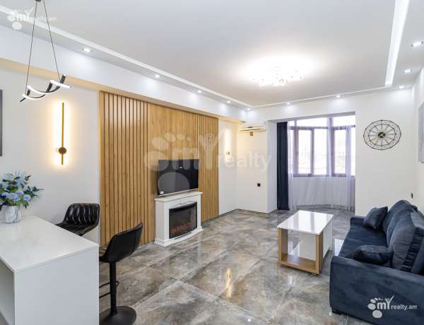 kupit-kvartiru-v-novostroyke/1-komnatnaya/Argishti+St/Center/Yerevan