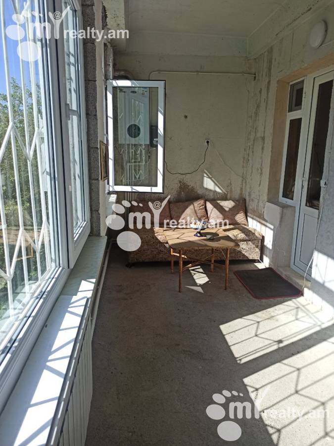 3 bedroom apartment for rent Avan-Arinj 2 micro, Avan Yerevan, 155410