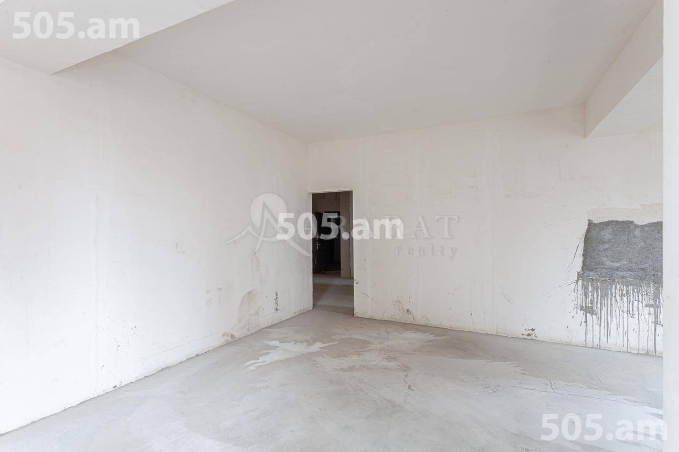 5 սենյականոց բնակարան  Ադոնց փող, Արաբկիր Երևան, 155254