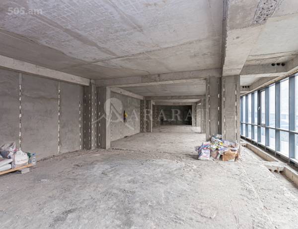 komercion-vardzakalutyun-Yerevan-Center