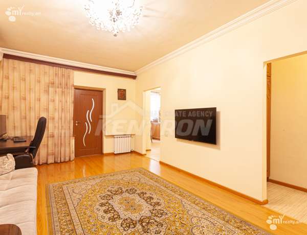 3-senyakanoc-bnakaran-vacharq-Yerevan-Center