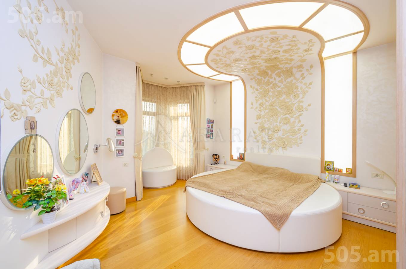 House for sale Arinj, آوان ایروان, 154148