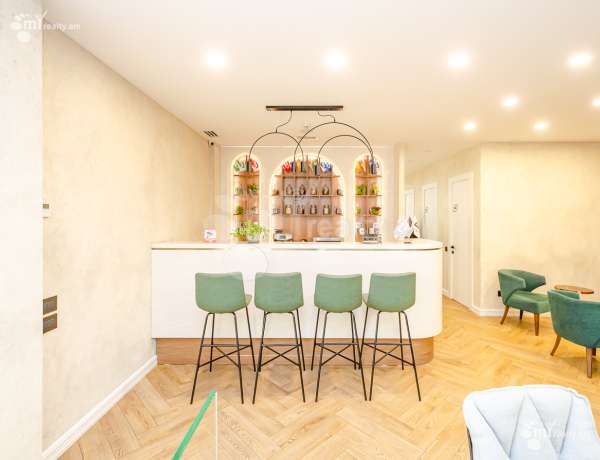 komercion-vardzakalutyun-Yerevan-Center