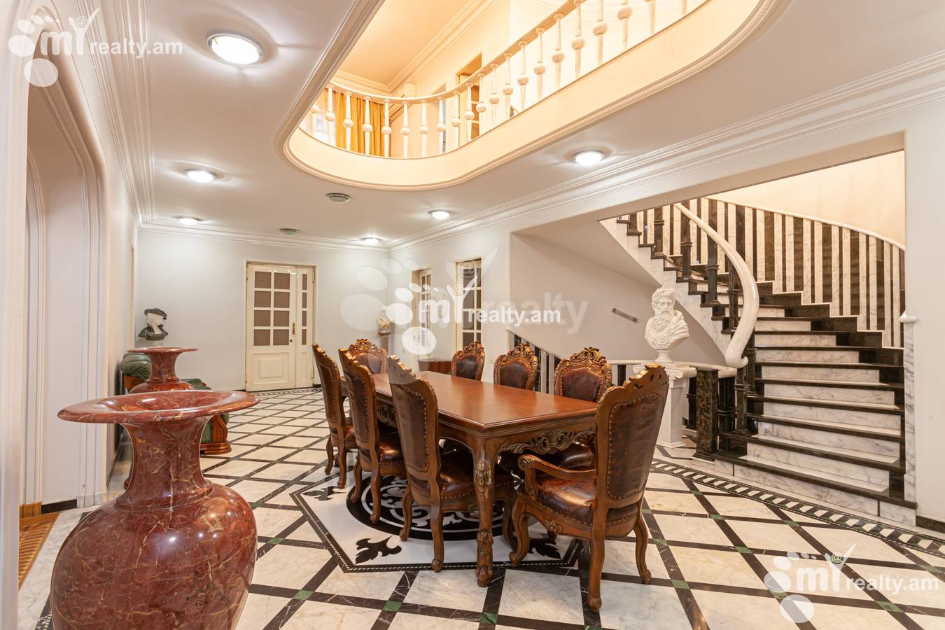 House for rent خیابان 4 سیلیکیان, آچاپنیاک ایروان, 149627