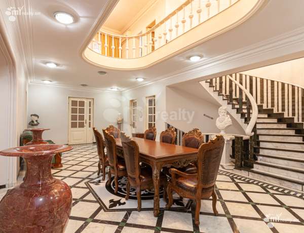 house-for-rent/Silikyan+4+St/Ajapnyak/Yerevan