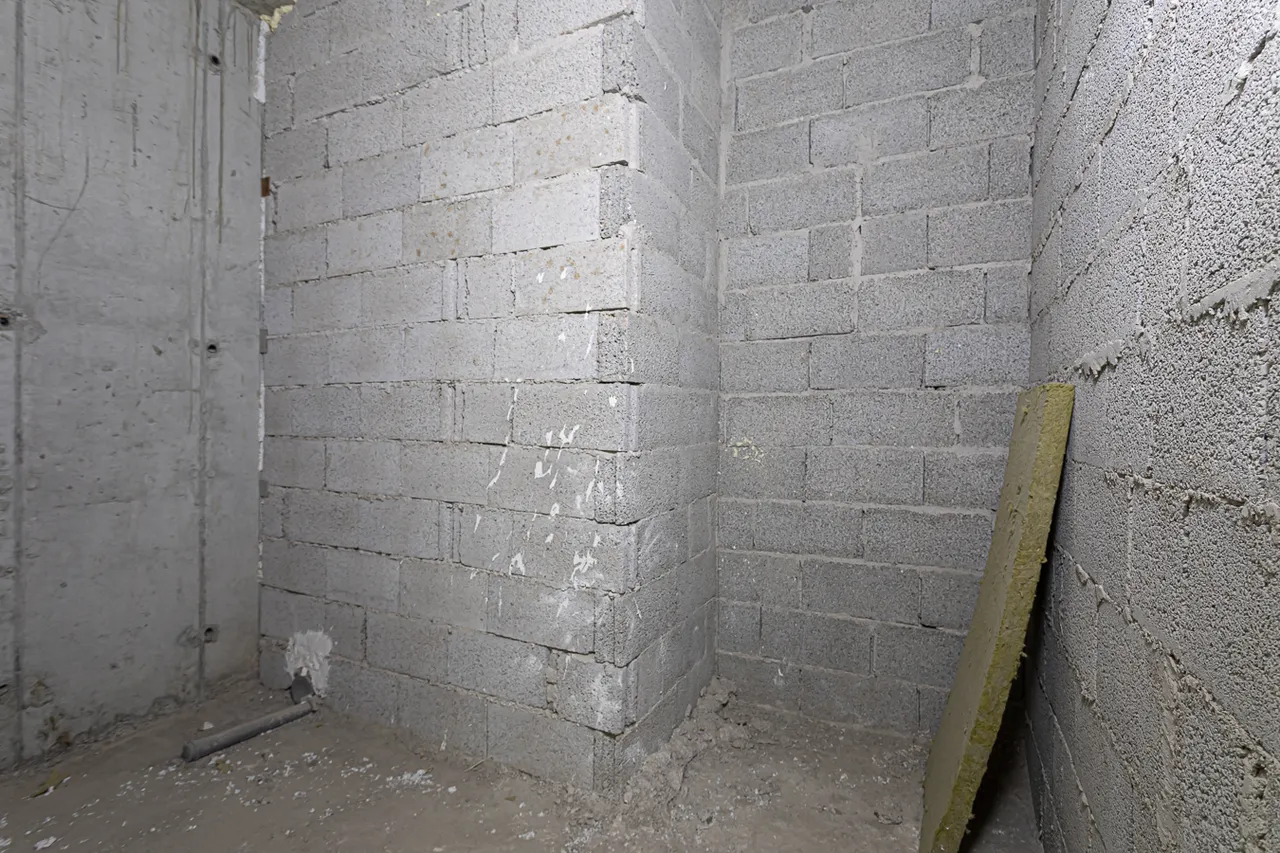 Купить 3 комнатную квартиру Гюлбенкян ул, Арабкир Ереван, 159902