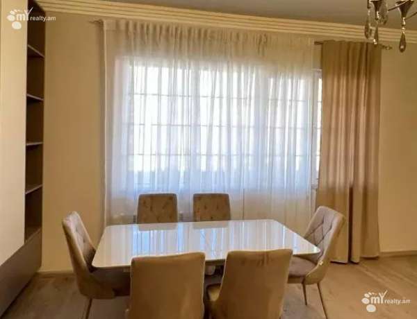 3-senyakanoc-bnakaran-vardzakalutyun-Yerevan-Arabkir