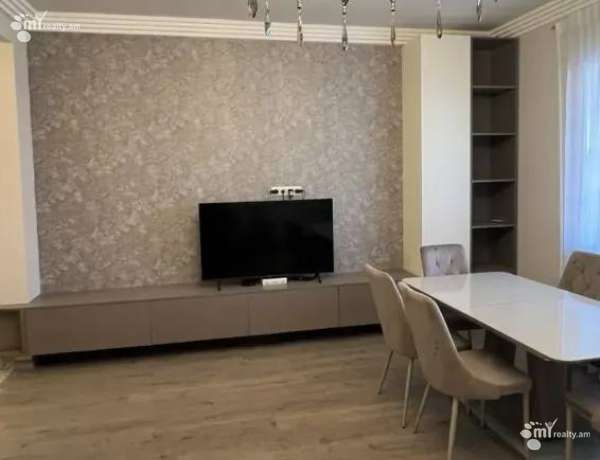 3-bedroom/apartment-for-rent/Arghutyan+St/Arabkir/Yerevan