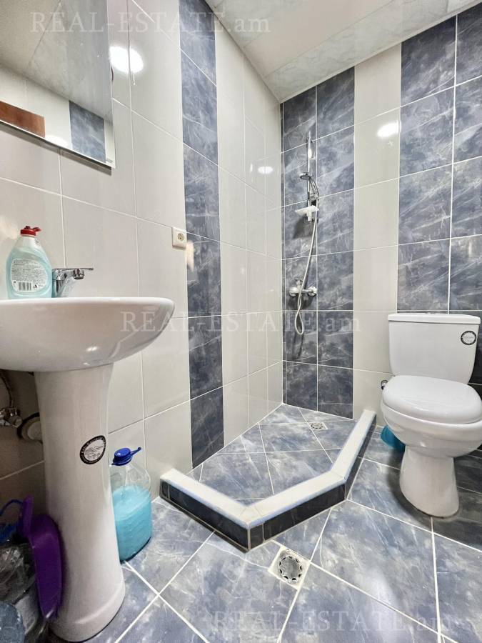 House for rent Davtashen 1 St, Davtashen Yerevan, 119647