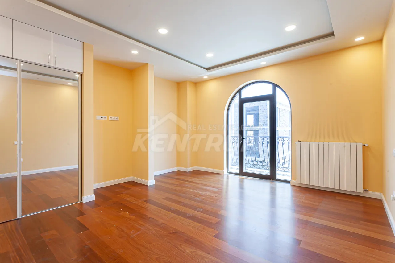 House for sale Nemrut street, واهاگنی ایروان, 158362