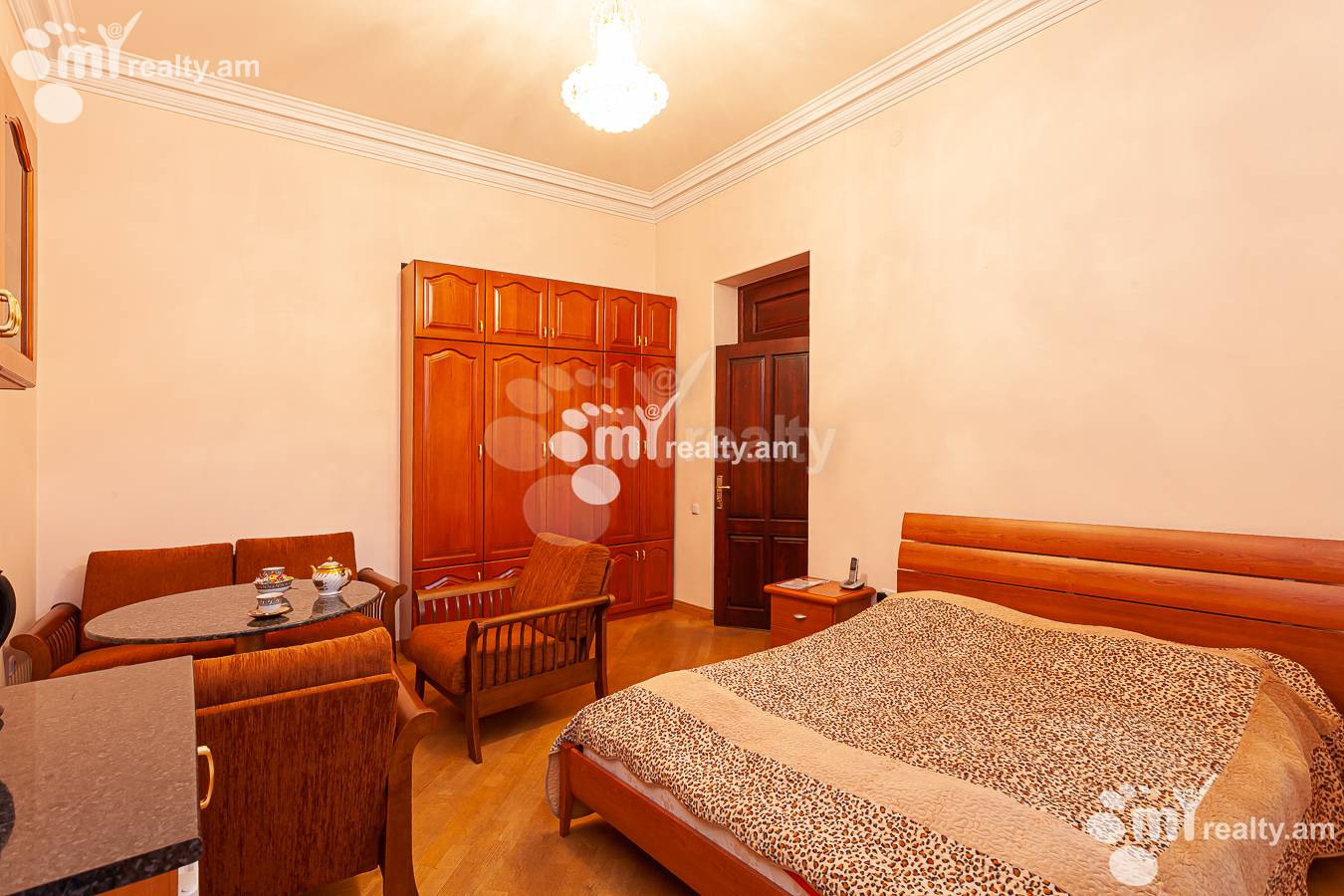 Снять коммерческoе помещение Московян ул, Центр Ереван, 149027