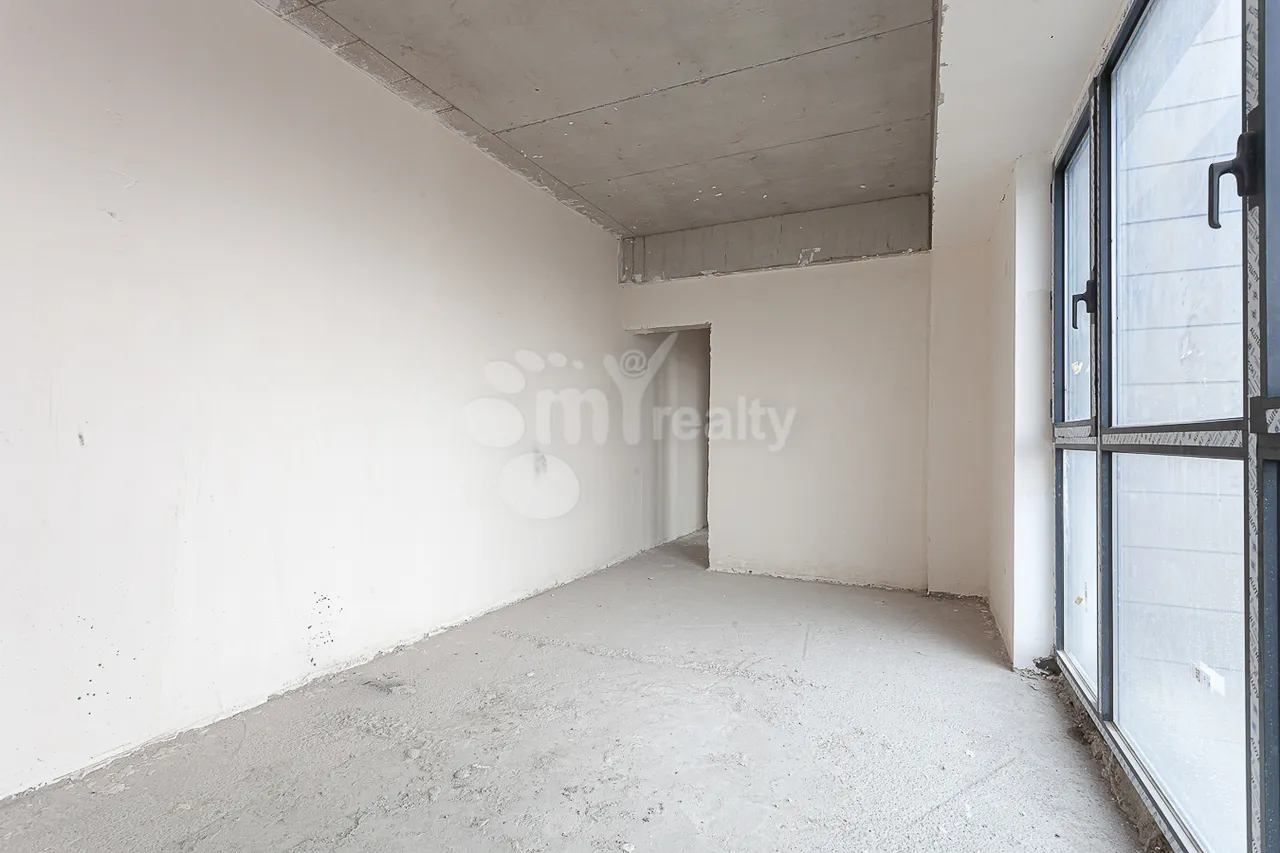 3 bedroom apartment for sale Gogol St, Quanaquère-Zeytoun Yerevan, 157789