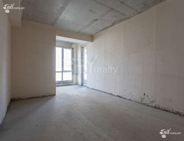 2-senyakanoc-bnakaran-vacharq-Yerevan-Ajapnyak