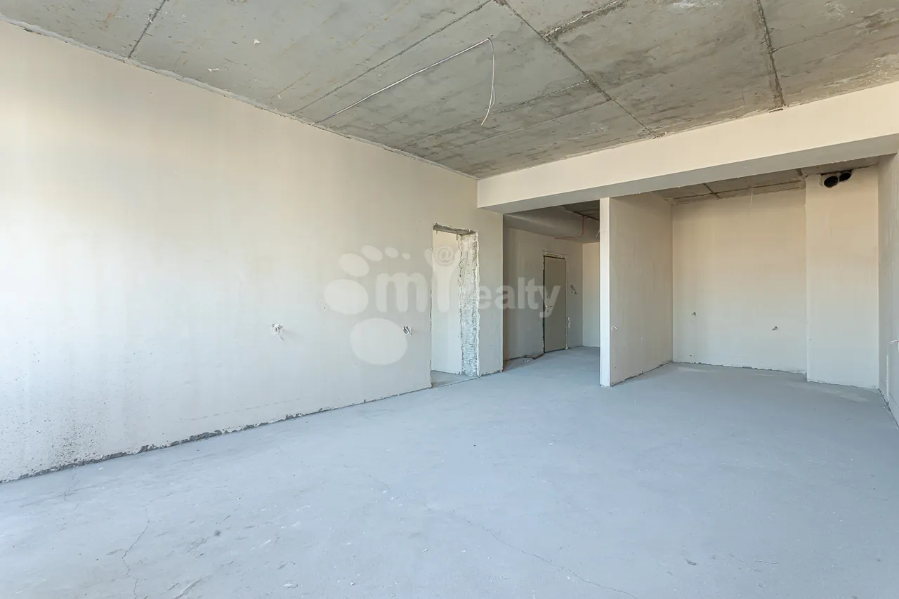 2 bedroom apartment for sale Sevak St, Qanaqer- Sejtun Yerevan, 157498