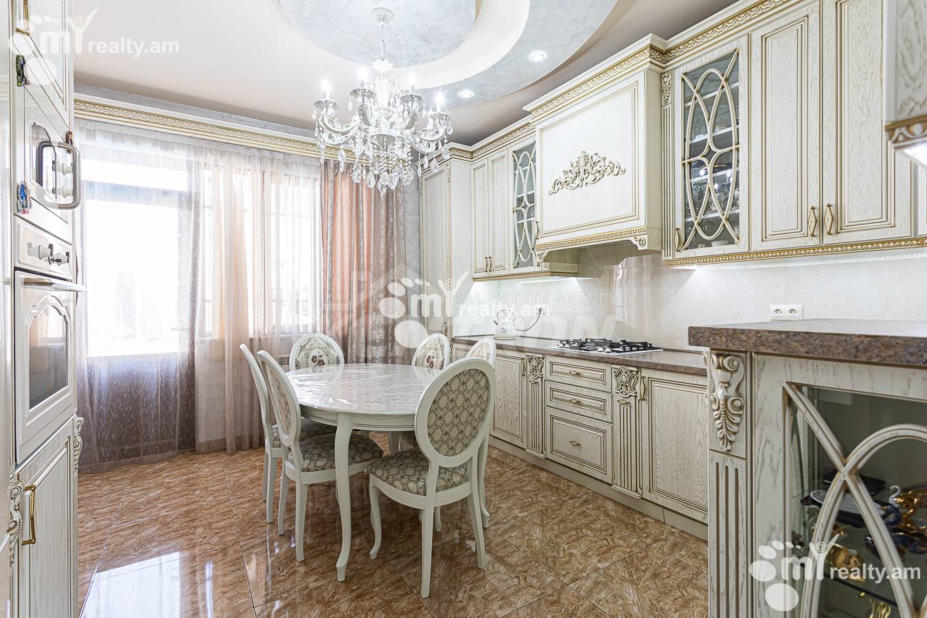 Առանձնատուն  Նոր Արեշ 32 փող, Էրեբունի Երևան, 156699