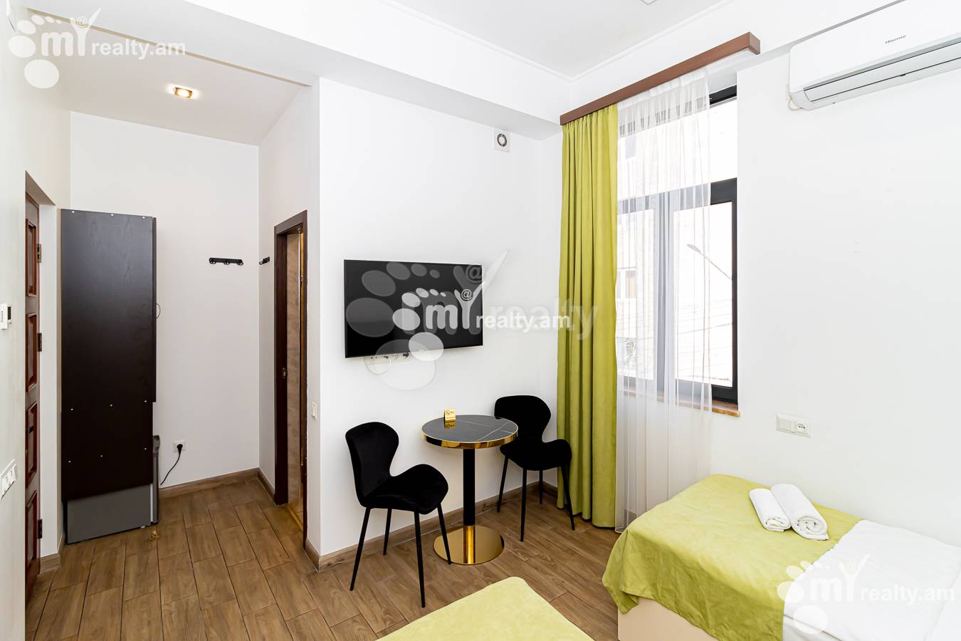 Commercial property for sale Rostovyan St, Erebuni Yerevan, 154611