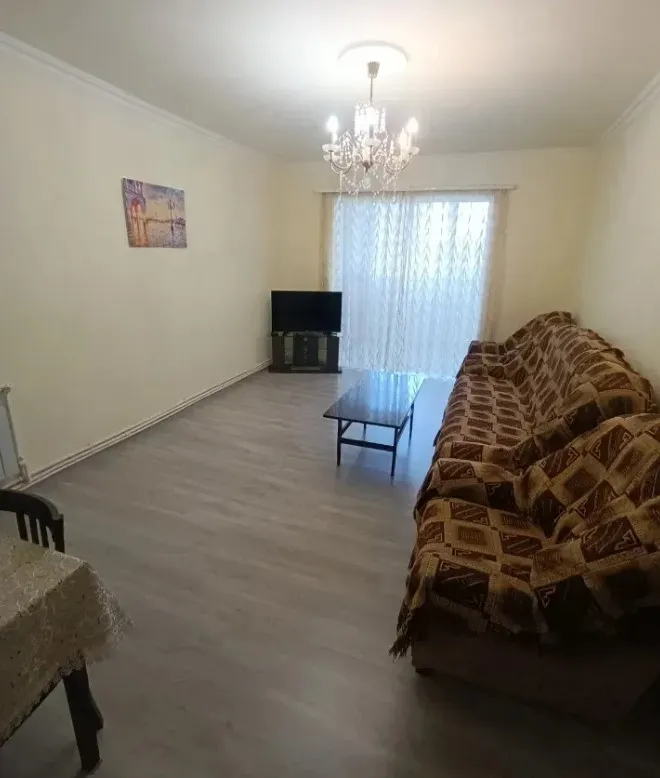 3-bedroom/apartment-for-sale/Vilnyus+St/Nor-Nork/Yerevan