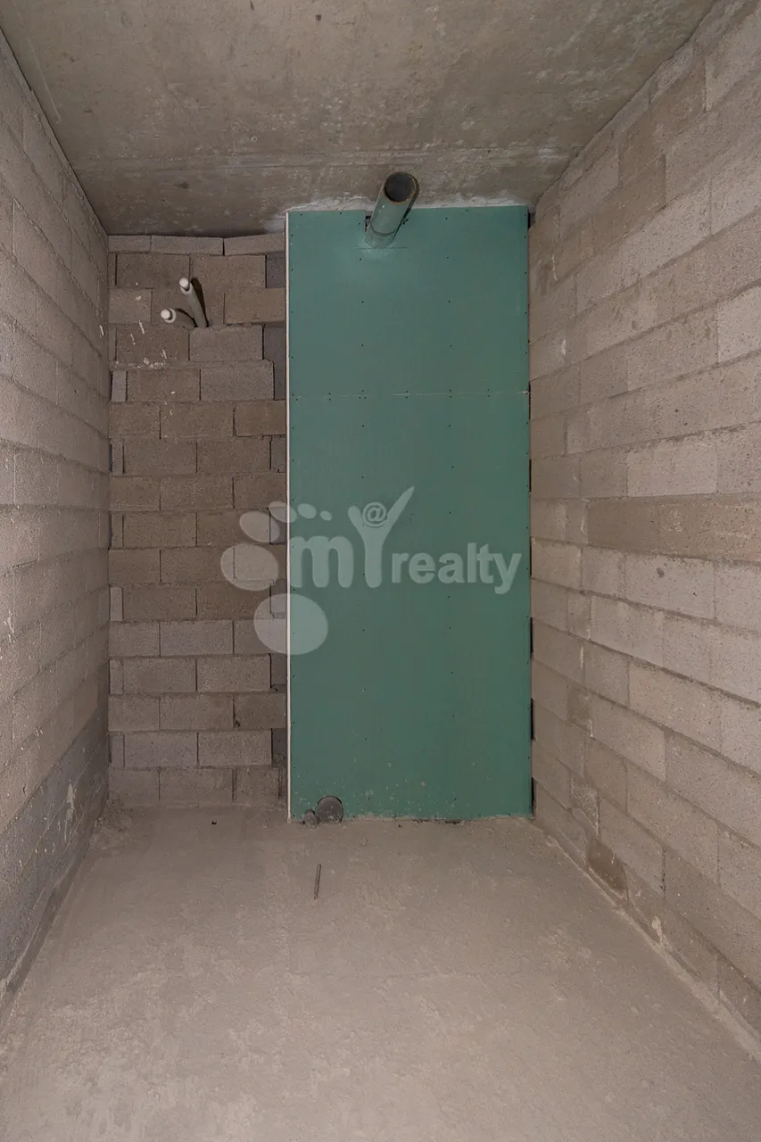 2 bedroom apartment for sale Komitas Ave, Arabkir Yerevan, 159952