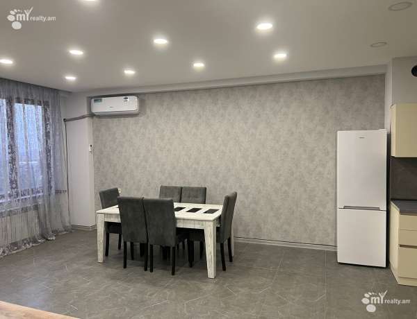 snyat-kvartiru/2-komnatnaya/Argishti+St/Center/Yerevan