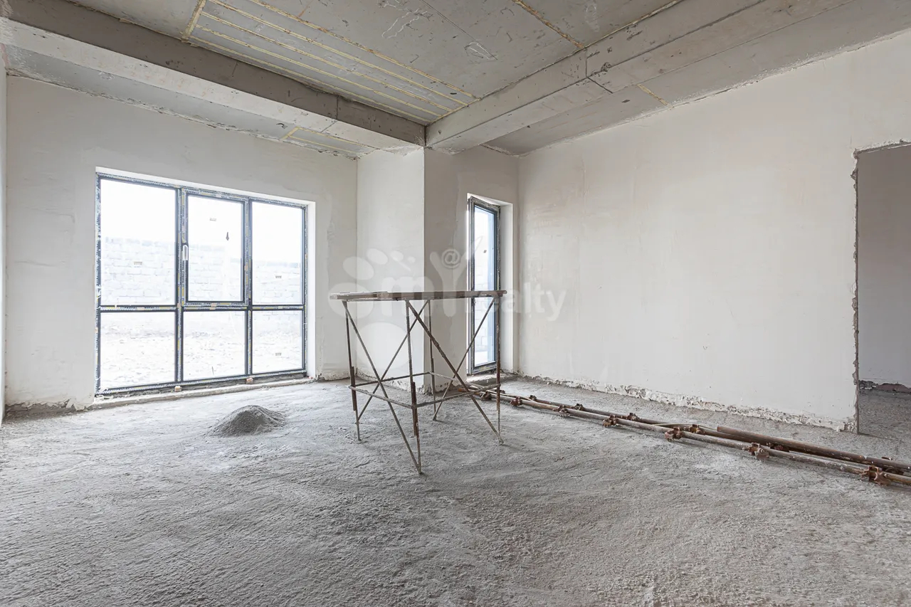 House for sale G 1 dis., Adjapnyak Yerevan, 160080