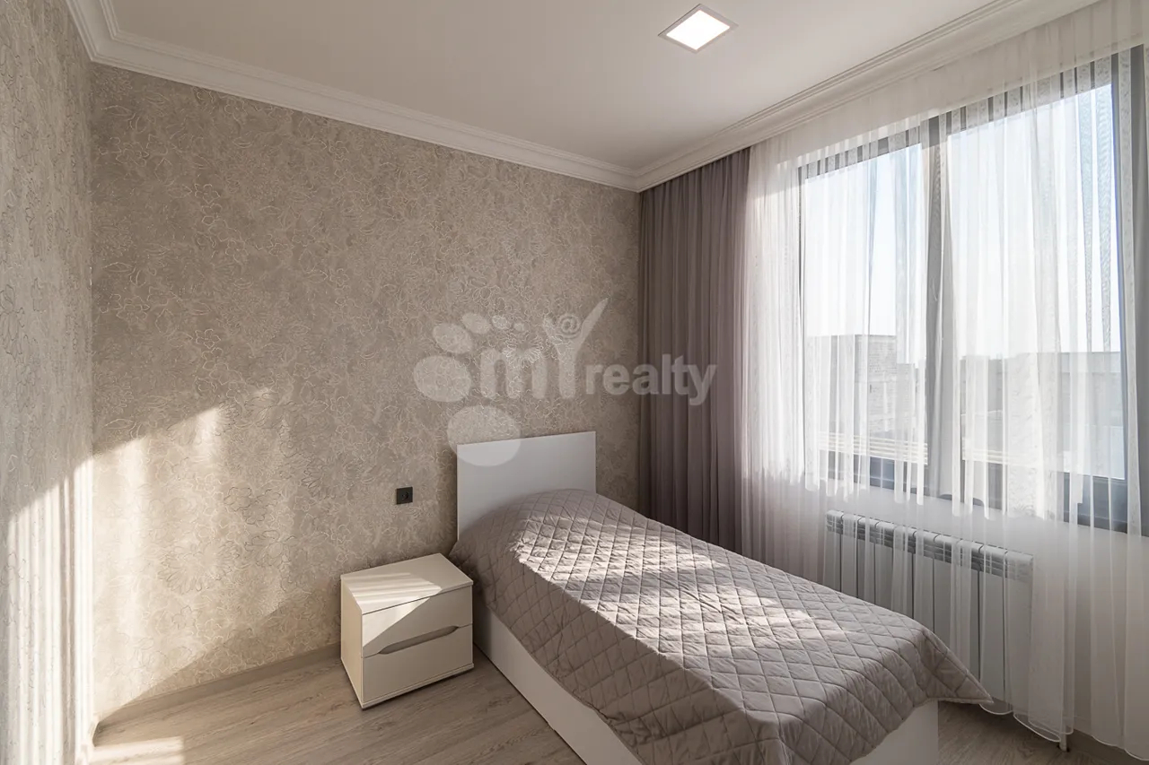 House for sale Mush dis., Qasakh Kotajk, 161211