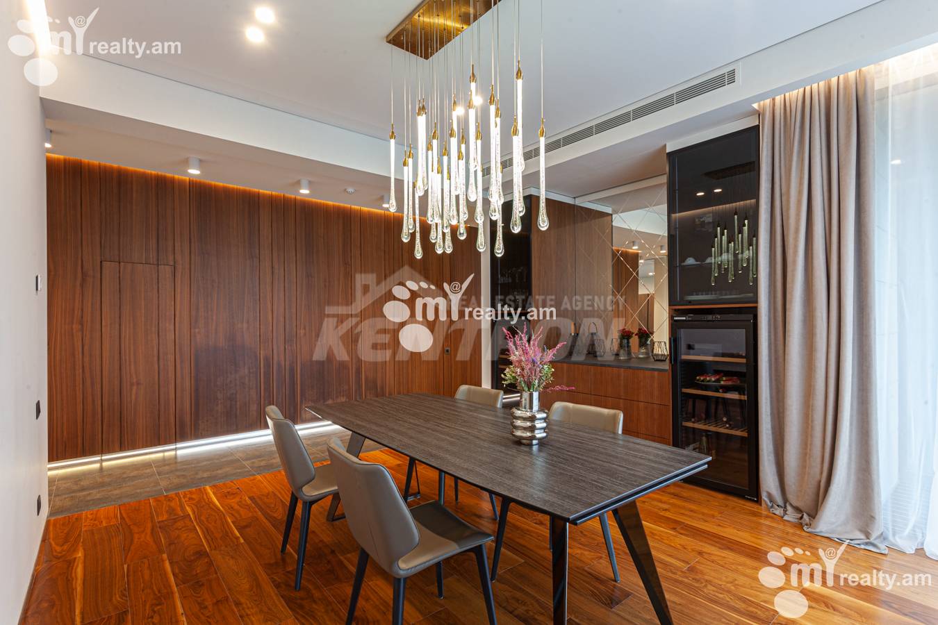 Купить дом Ваакни блок, квартал Ваагни Ереван, 152491