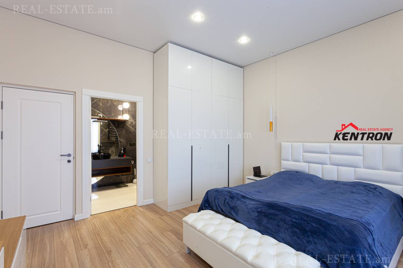 Առանձնատուն  Դուրյան թաղ, Ավան Երևան, 129871