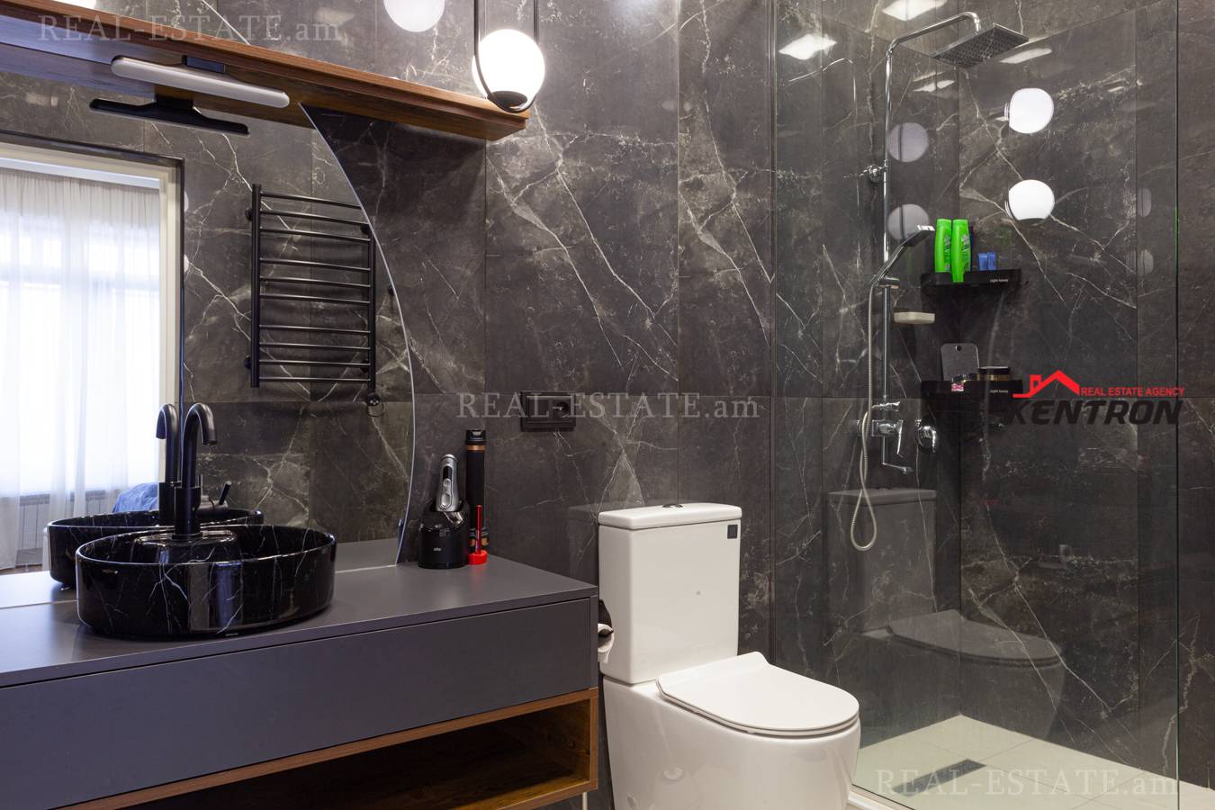 Առանձնատուն  Դուրյան թաղ, Ավան Երևան, 129871