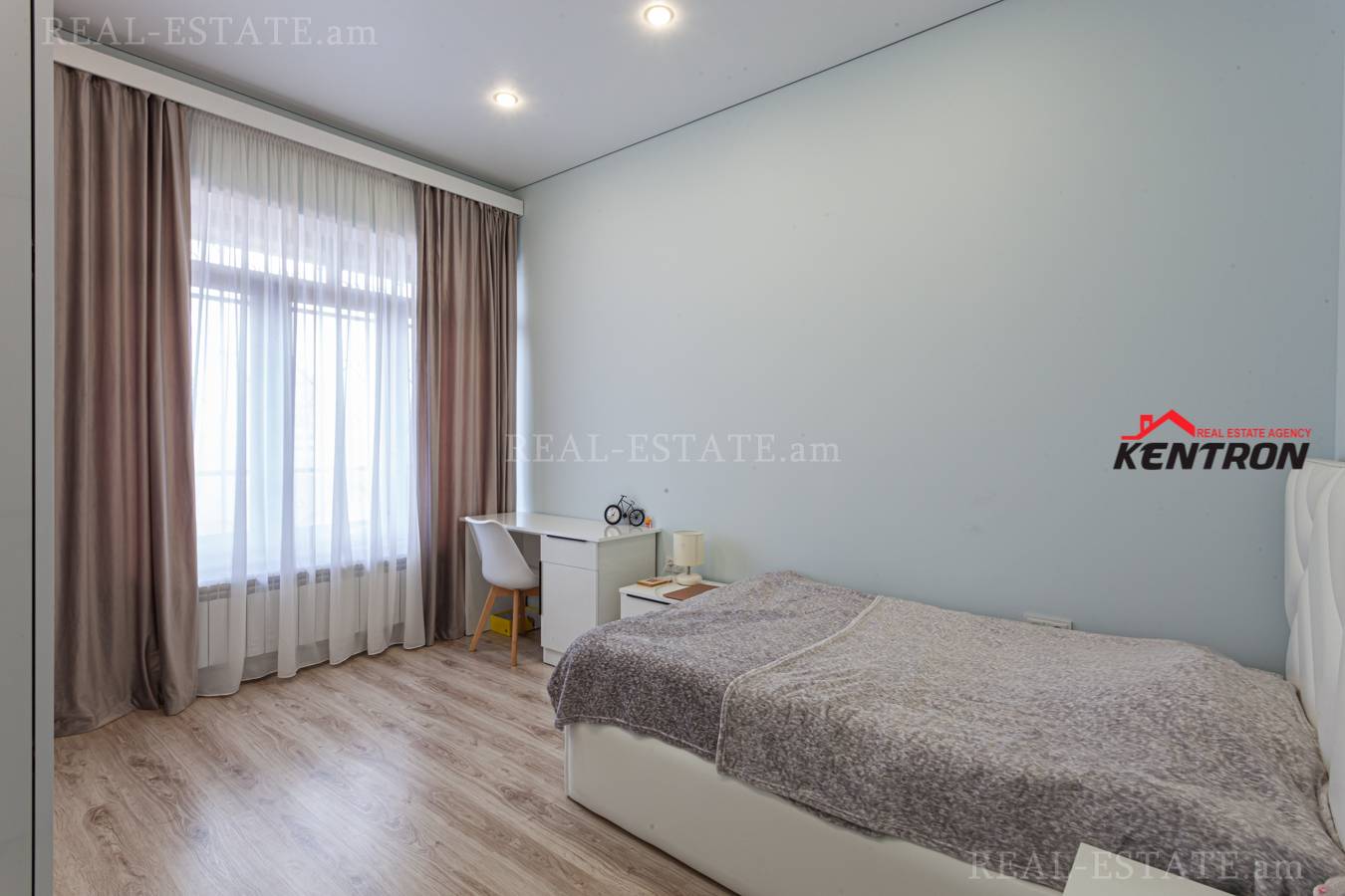 Առանձնատուն  Դուրյան թաղ, Ավան Երևան, 129871