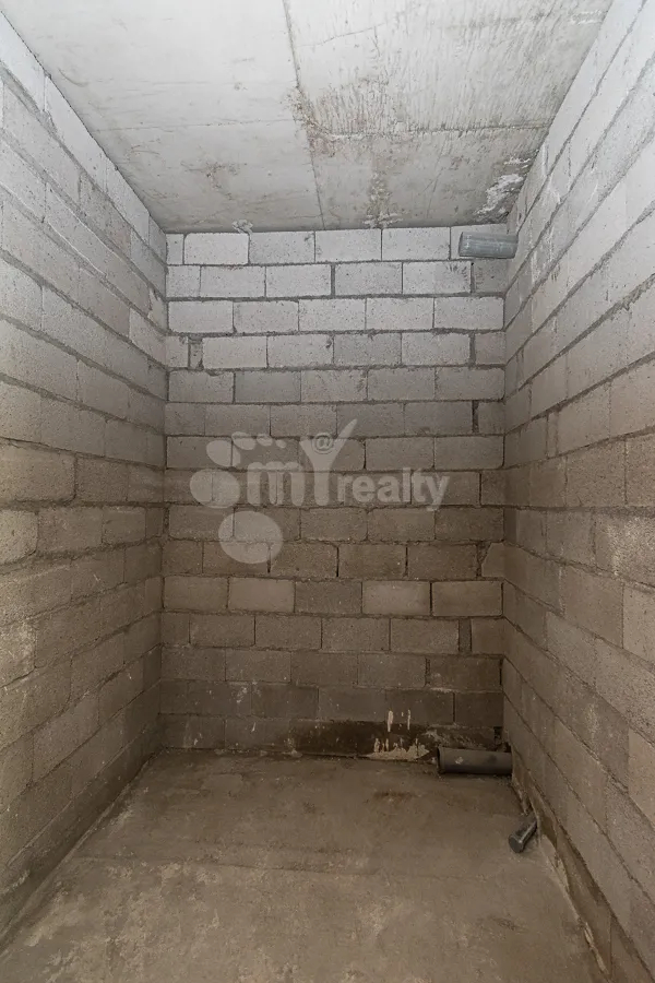 3 bedroom apartment for sale Griboedov St, Arabkir Yerevan, 159042