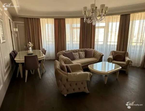 3-bedroom/apartment-for-rent-in-new-construction/Mamikoniants+St/Arabkir/Yerevan