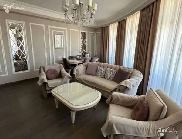 3-senyakanoc-bnakaran-vardzakalutyun-Yerevan-Arabkir