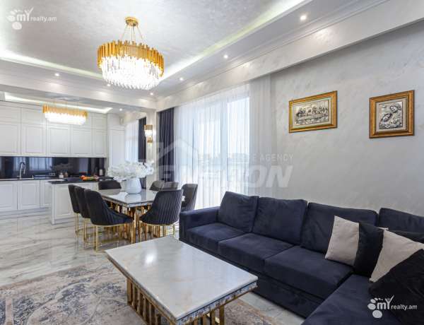 3-bedroom/apartment-for-sale-in-new-construction/Mikoyan+St/Davtashen/Yerevan