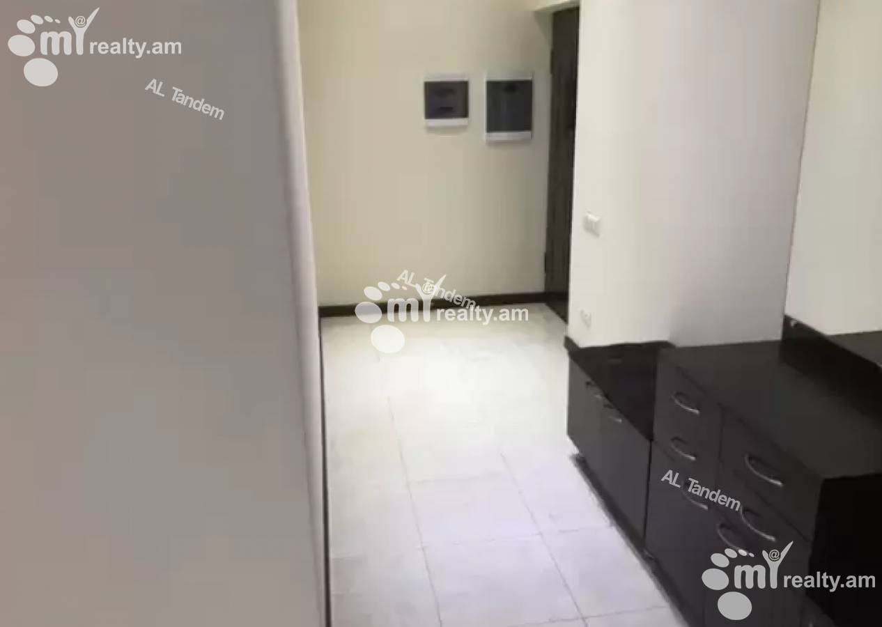 4 bedroom apartment for sale Komitas Ave, Arabkir Yerevan, 151883