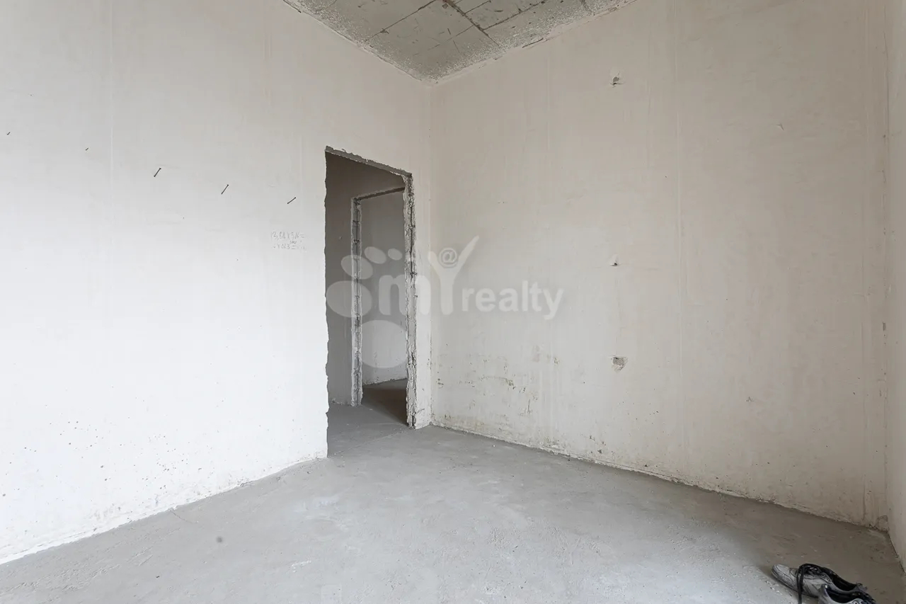 3 bedroom apartment for sale Khudyakov St, Awan Yerevan, 158338