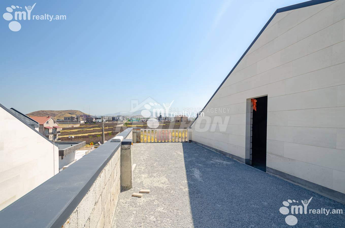 Առանձնատուն  Մհեր Մկրտչյան, Ավան Երևան, 151809