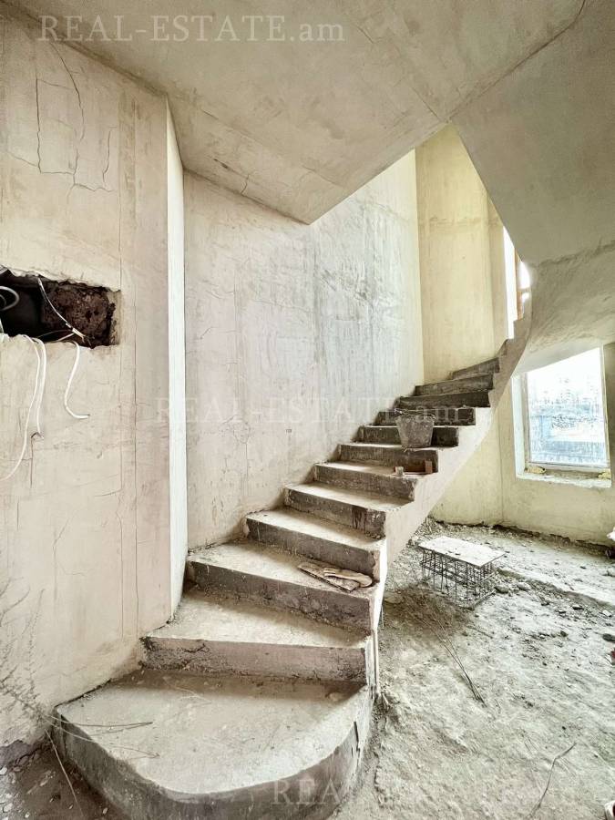 House for sale منطقه P. سواک., آوان ایروان, 130191